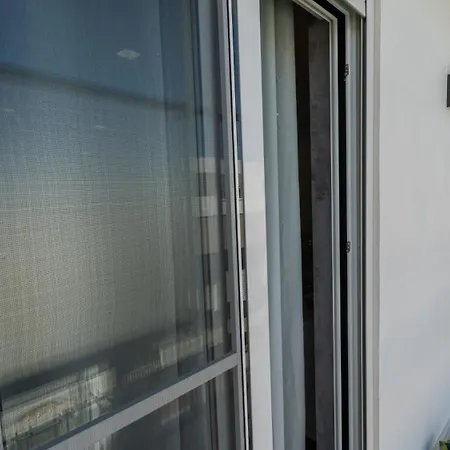 Be Unforgettable Apartment Faro Exterior photo